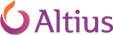 Altius Logo_Horz.png]