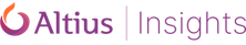 Lockup_Altius Insights