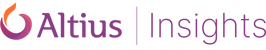 Lockup_Altius Insights