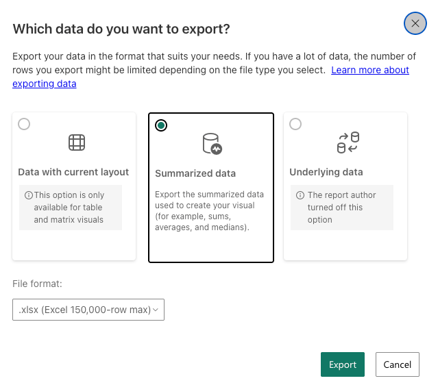 PeopleSense EAP Dashboard