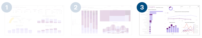 Screenshot 2025-07-10 at 09.43.41