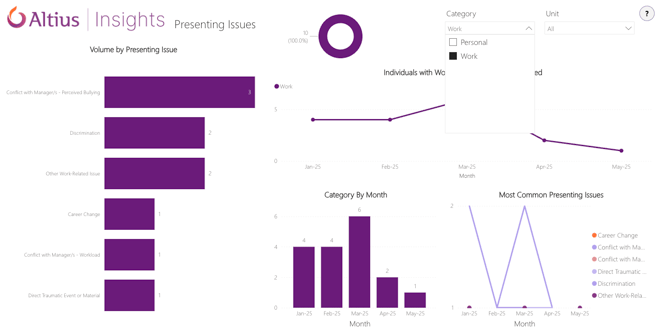 Screenshot 2025-07-10 at 11.50.00
